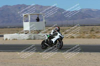 media/Mar-09-2025-TrackXperience (Sun) [[4c2000c718]]/3-Level 2/Session 3 (Back Straight Speed Pans)/